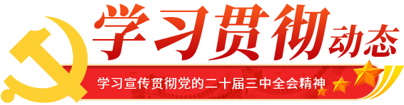 金贝官网