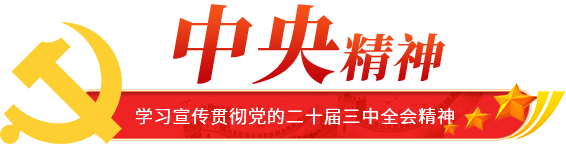 金贝官网