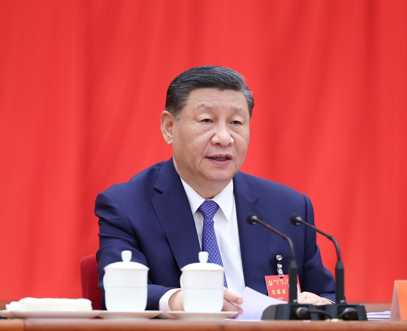 金贝官网