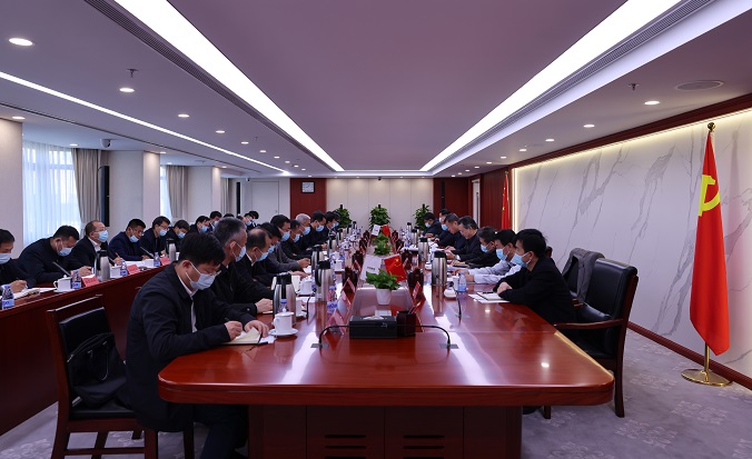 金贝官网
