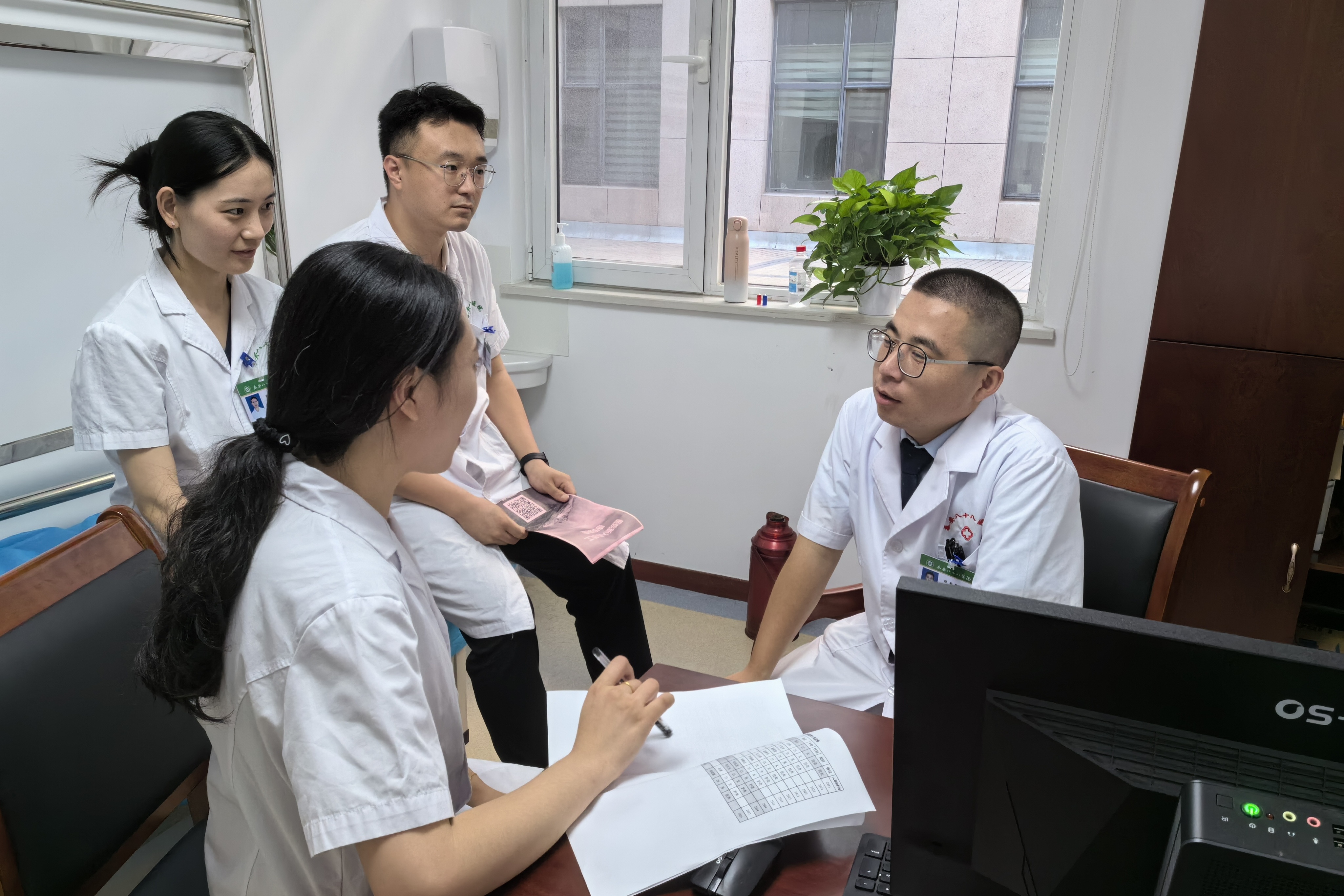 金贝官网