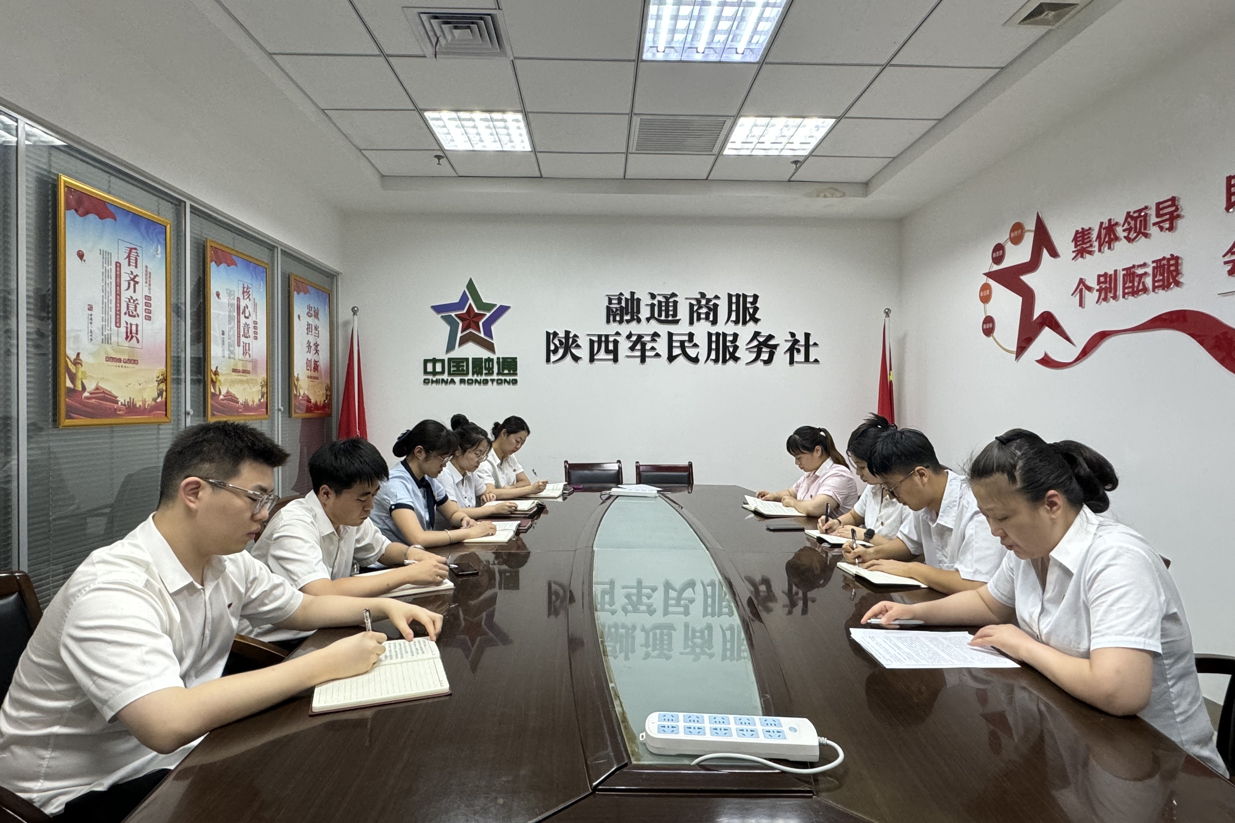 金贝官网