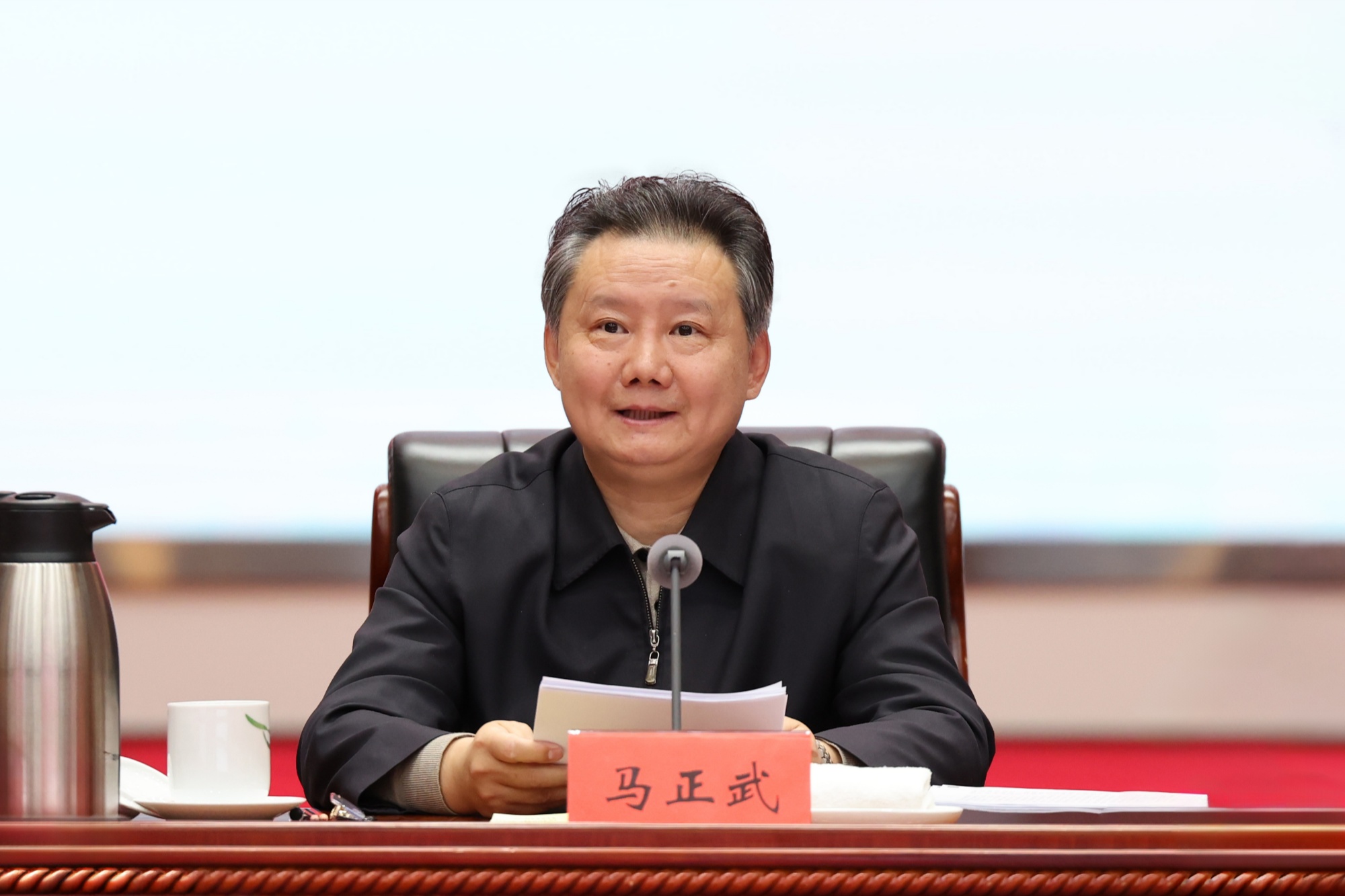 金贝官网