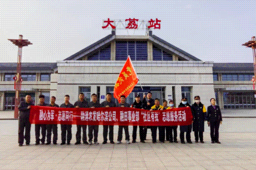 金贝官网