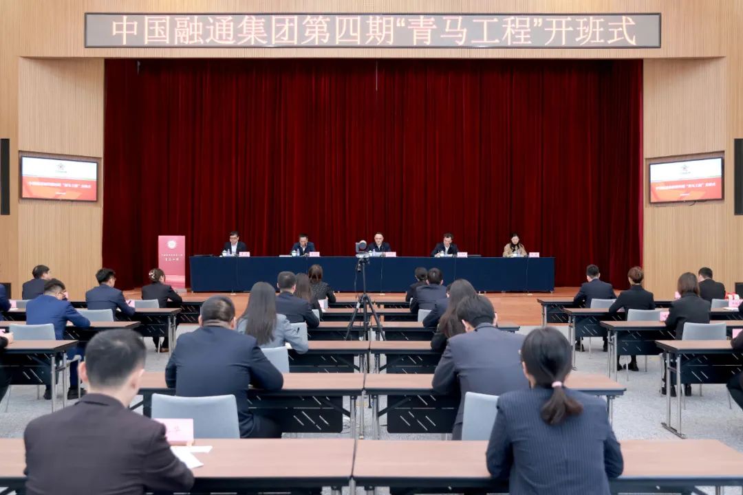 金贝官网