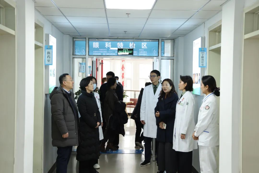 金贝官网
