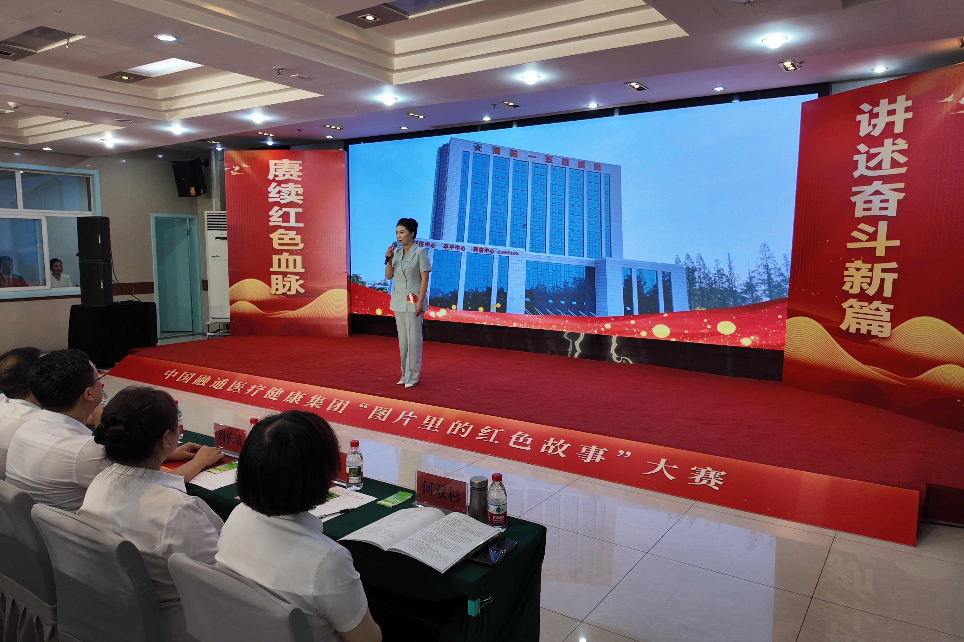 金贝官网