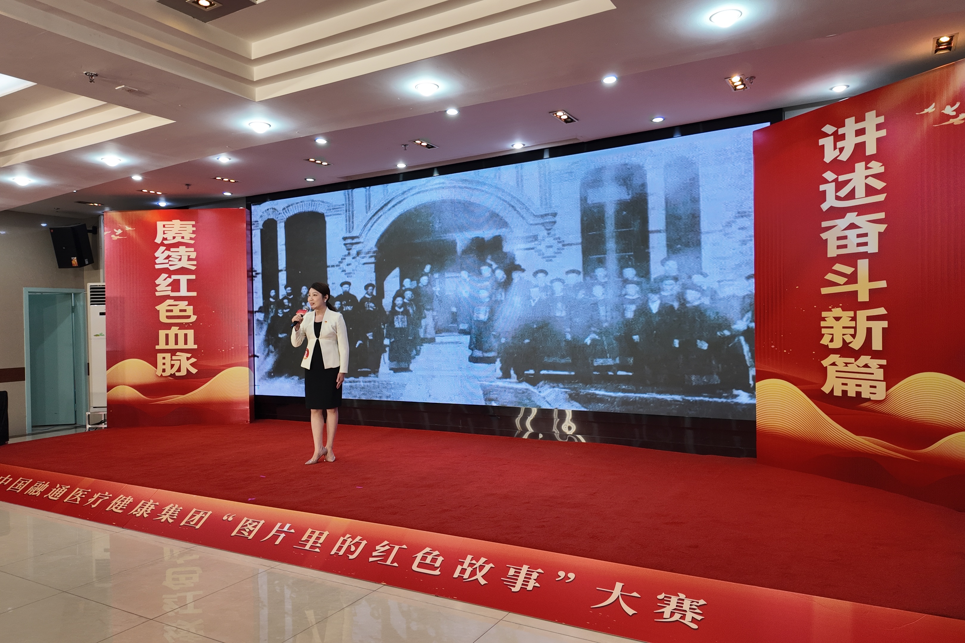 金贝官网