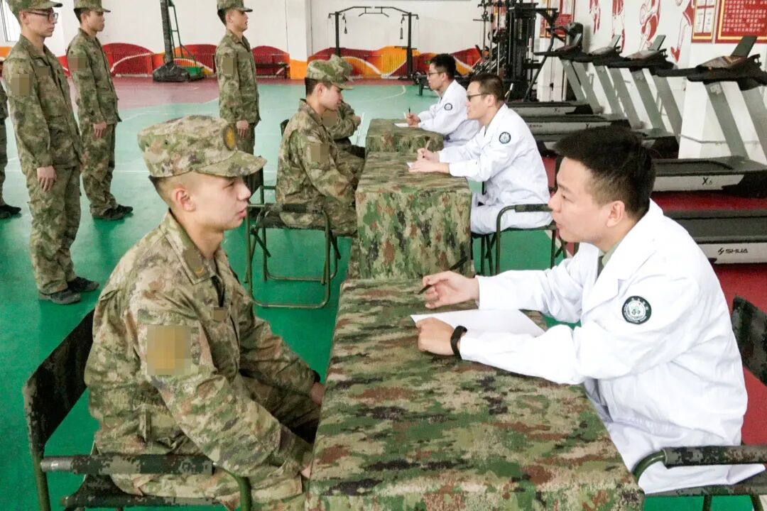 金贝官网
