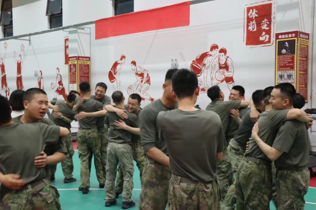 金贝官网