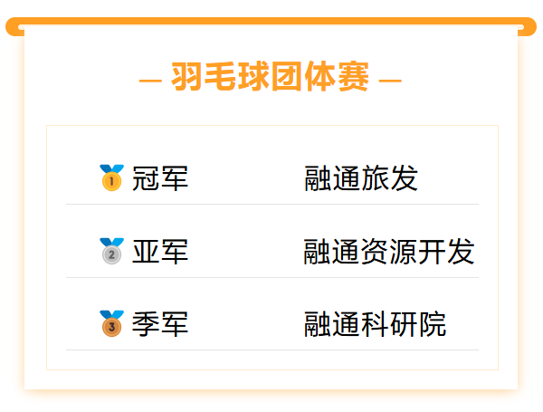 金贝官网
