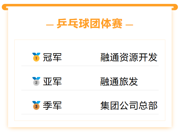 金贝官网