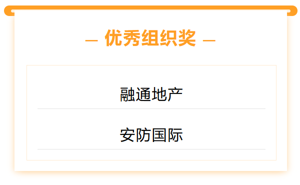 金贝官网