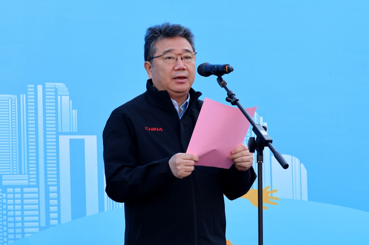 金贝官网