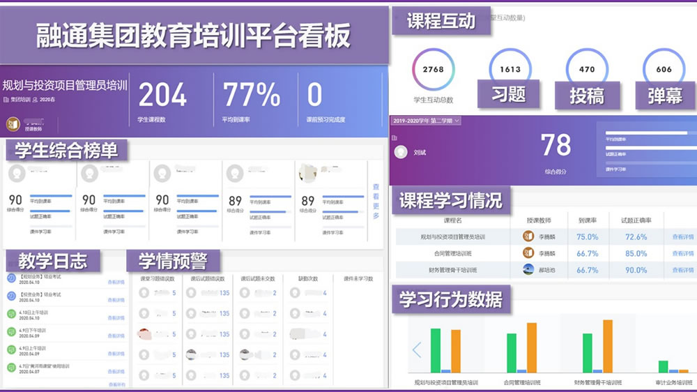 金贝官网