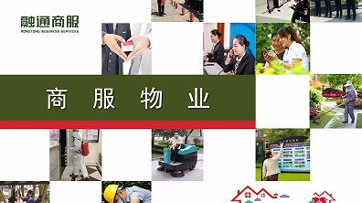 金贝官网