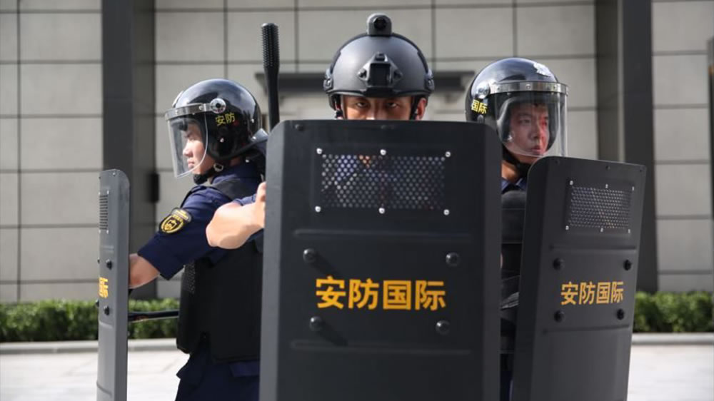 金贝官网