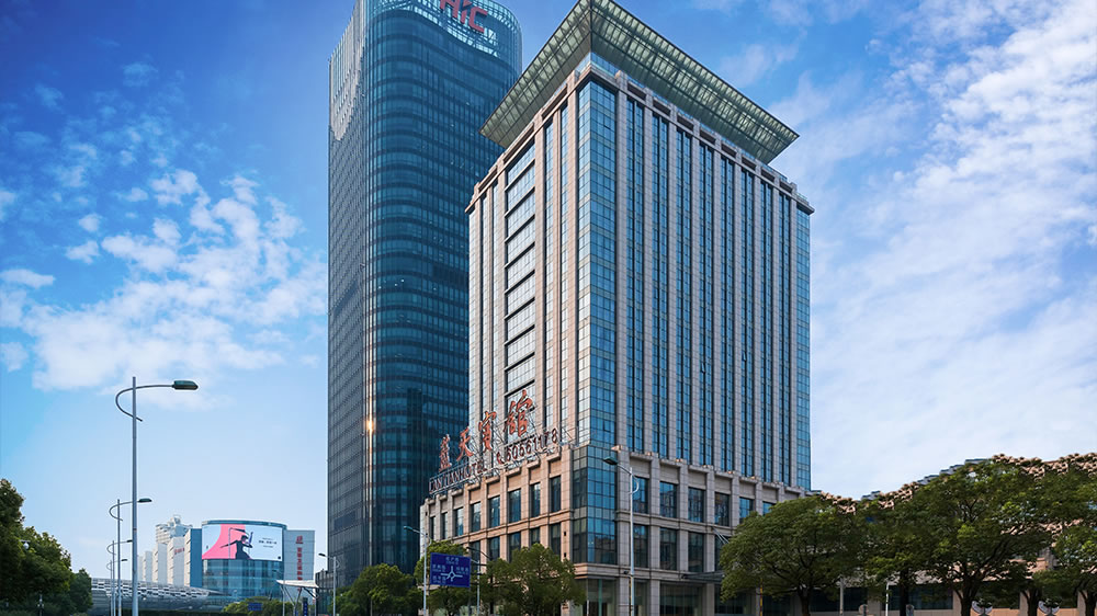 金贝官网