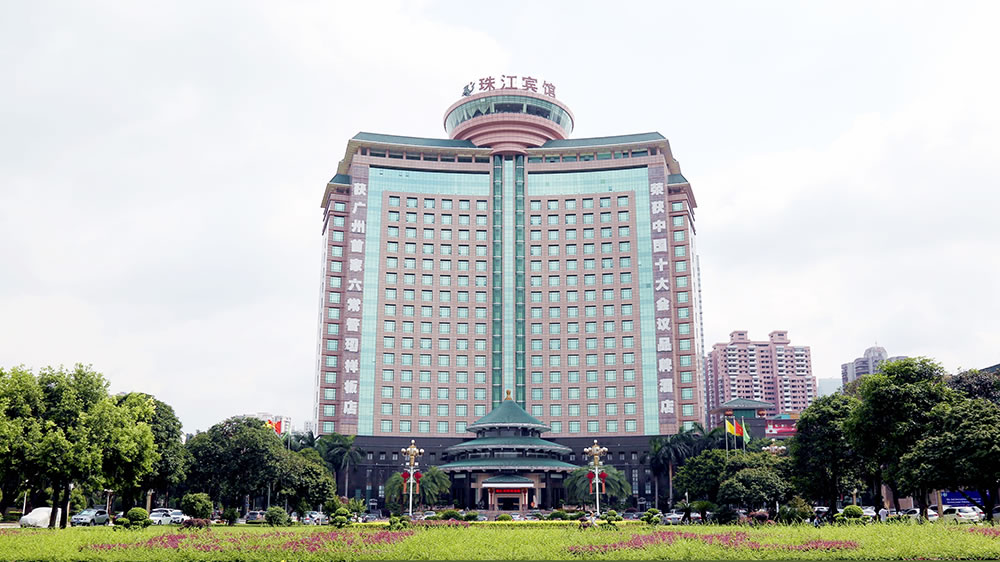 金贝官网