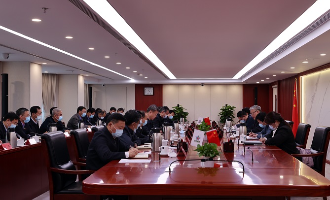 金贝官网
