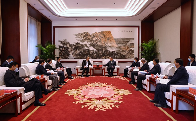 金贝官网