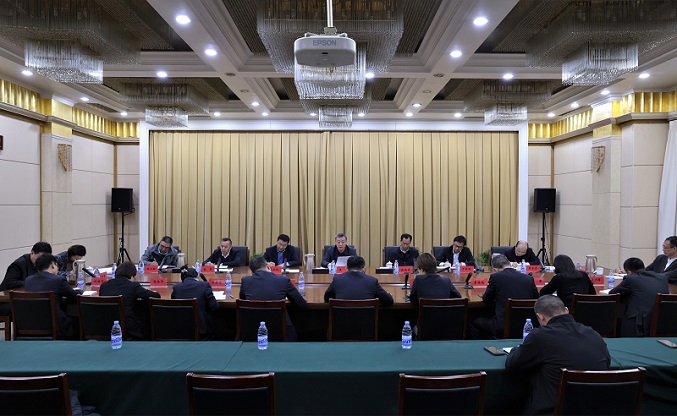 金贝官网