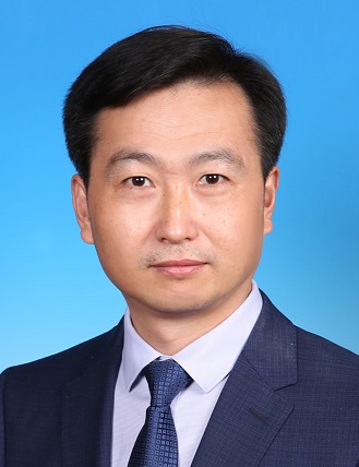 金贝官网