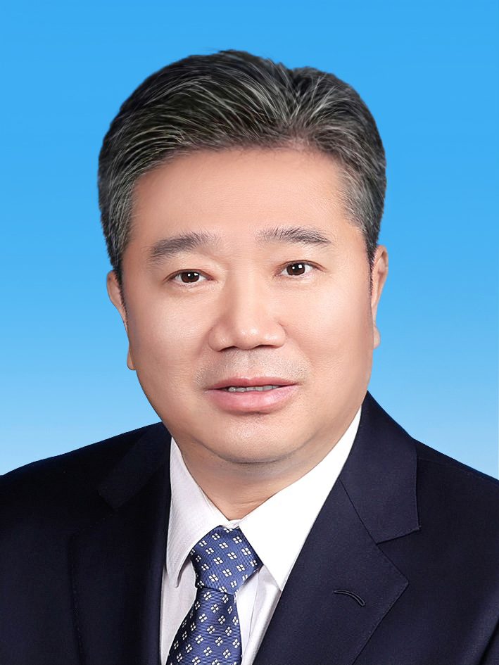 金贝官网