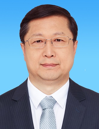 金贝官网