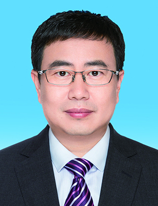 金贝官网