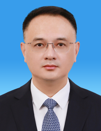 金贝官网