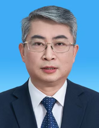 金贝官网