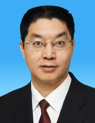 金贝官网