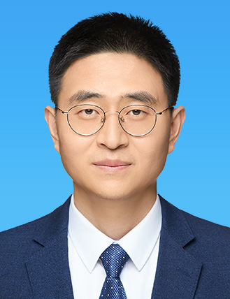 金贝官网