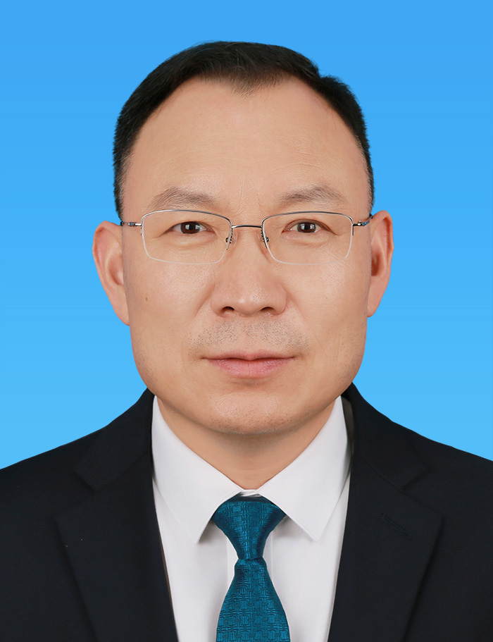 金贝官网