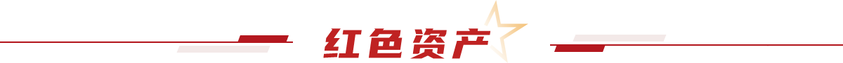 金贝官网