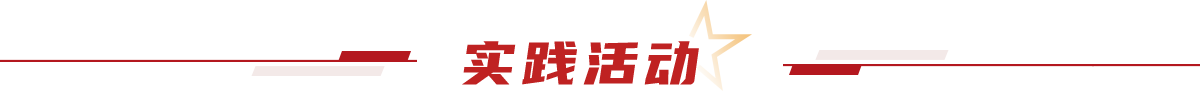 金贝官网