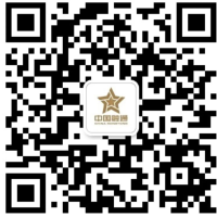金贝官网