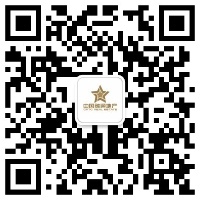 金贝官网