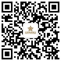 金贝官网