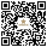金贝官网
