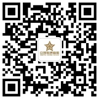 金贝官网