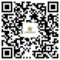 金贝官网