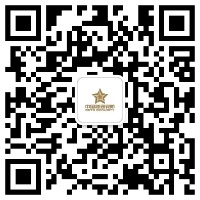 金贝官网