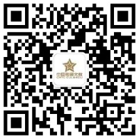 金贝官网