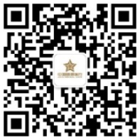 金贝官网