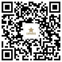金贝官网