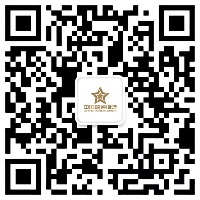 金贝官网