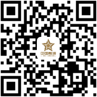 金贝官网