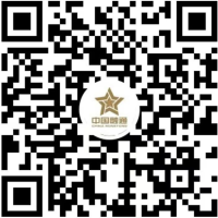 金贝官网